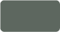 LF Architectural Sage
